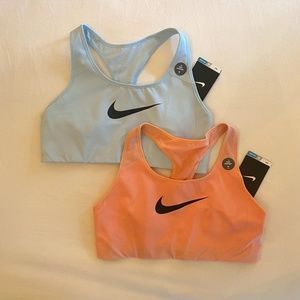Nike Sport Bra